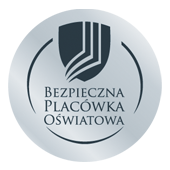 BPO_logo