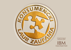 logotyp-konsumencki-laur-zaufania_www