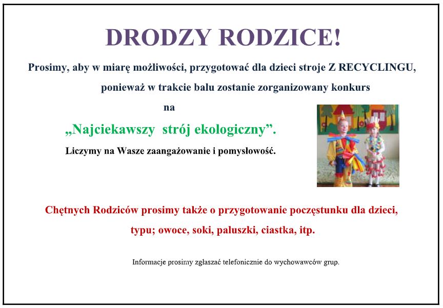 Przechwytywanie