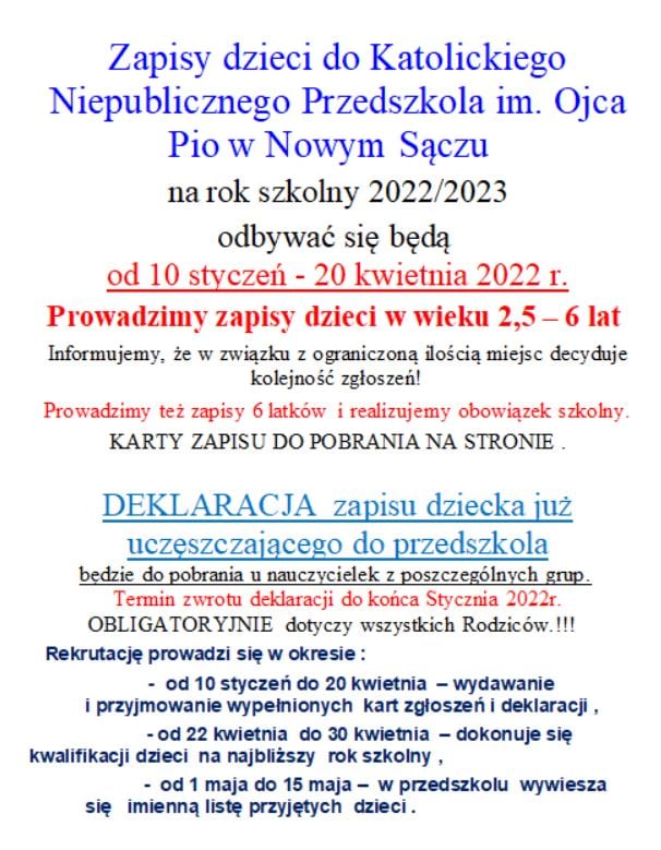 zapisy2