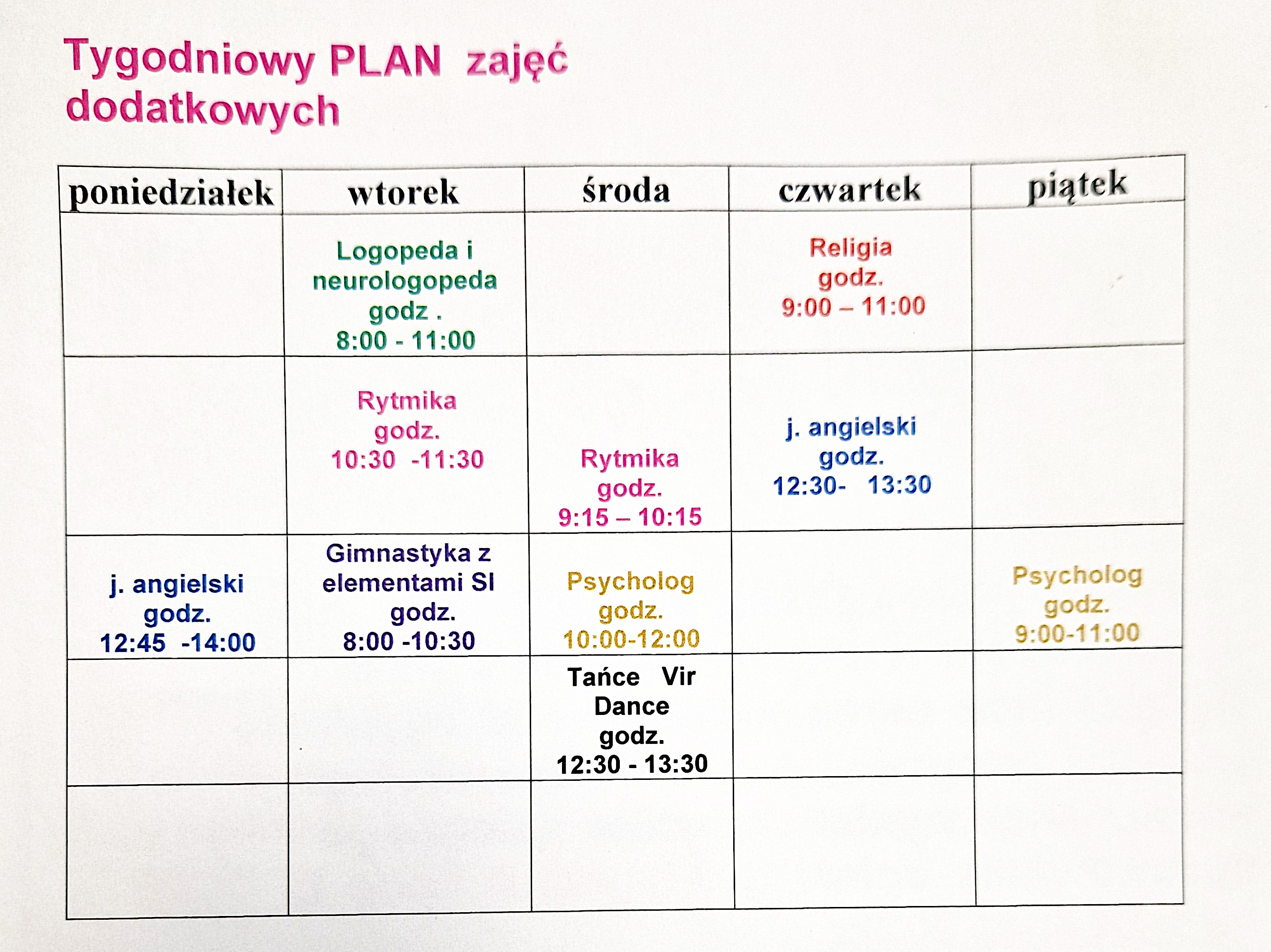 planzajec
