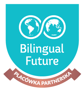 bilingual-future-logo-placowki-PARTNERSKA
