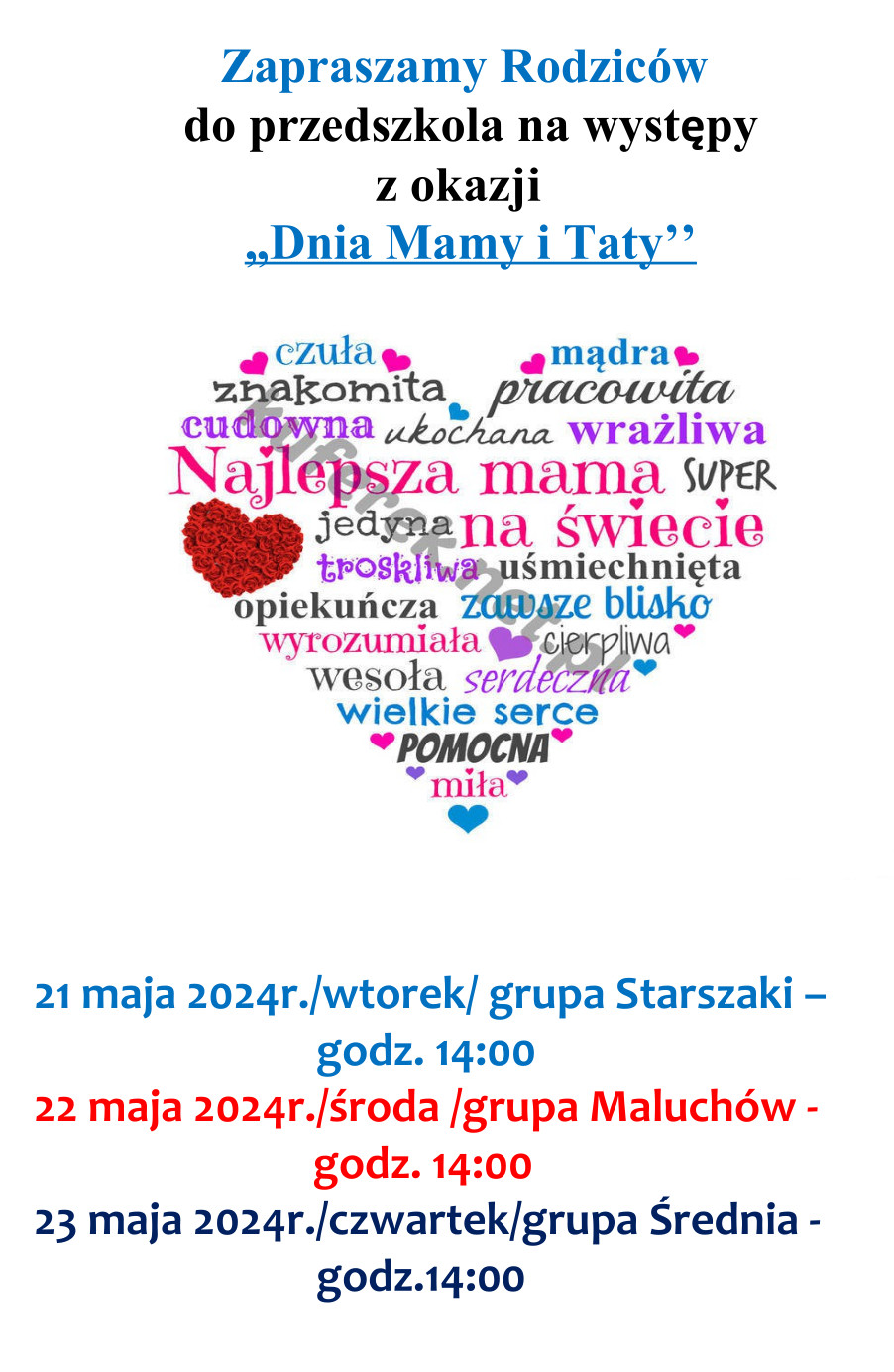 dzien-mamy