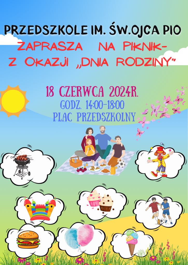 Messenger_creation_52f33979-f54e-44df-96e4-4e810d78ad4e
