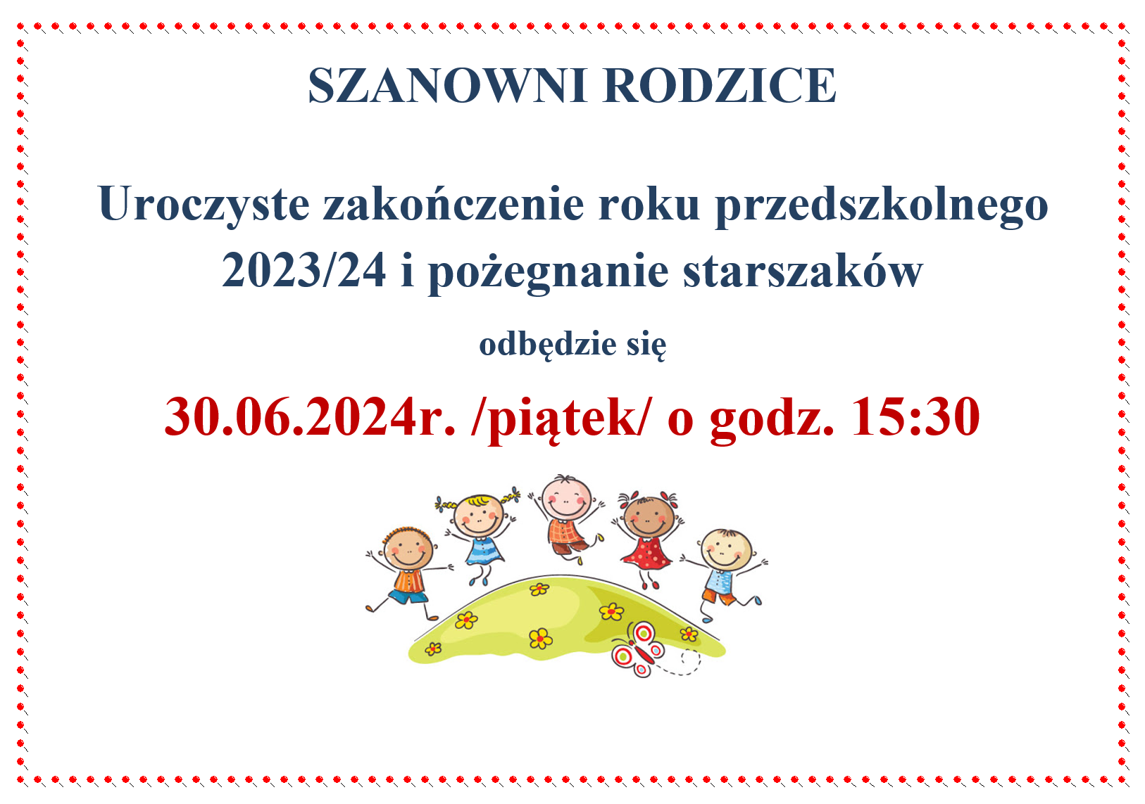 Zrzut ekranu 2024-06-19 190826