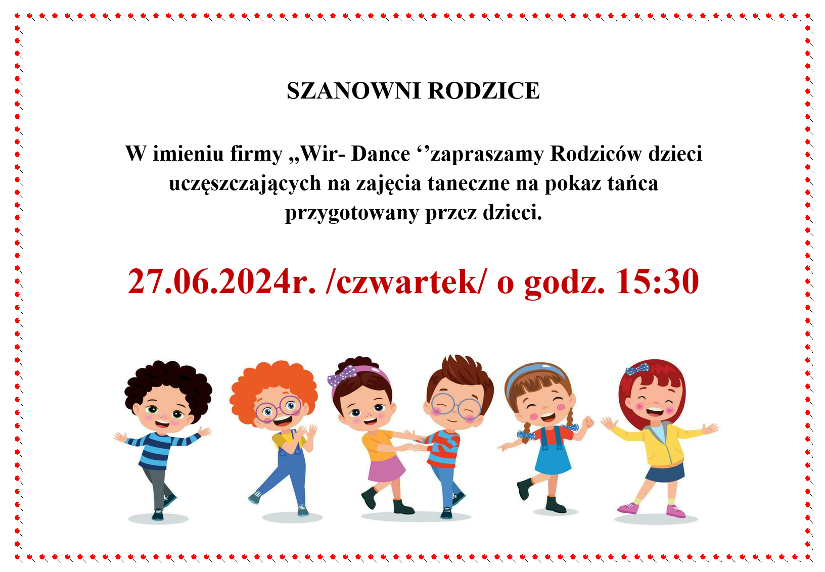 Zrzut ekranu 2024-06-19 191039