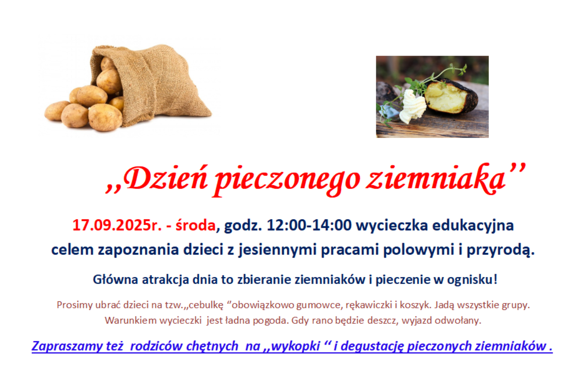 Zrzut ekranu 2025-09-16 024044