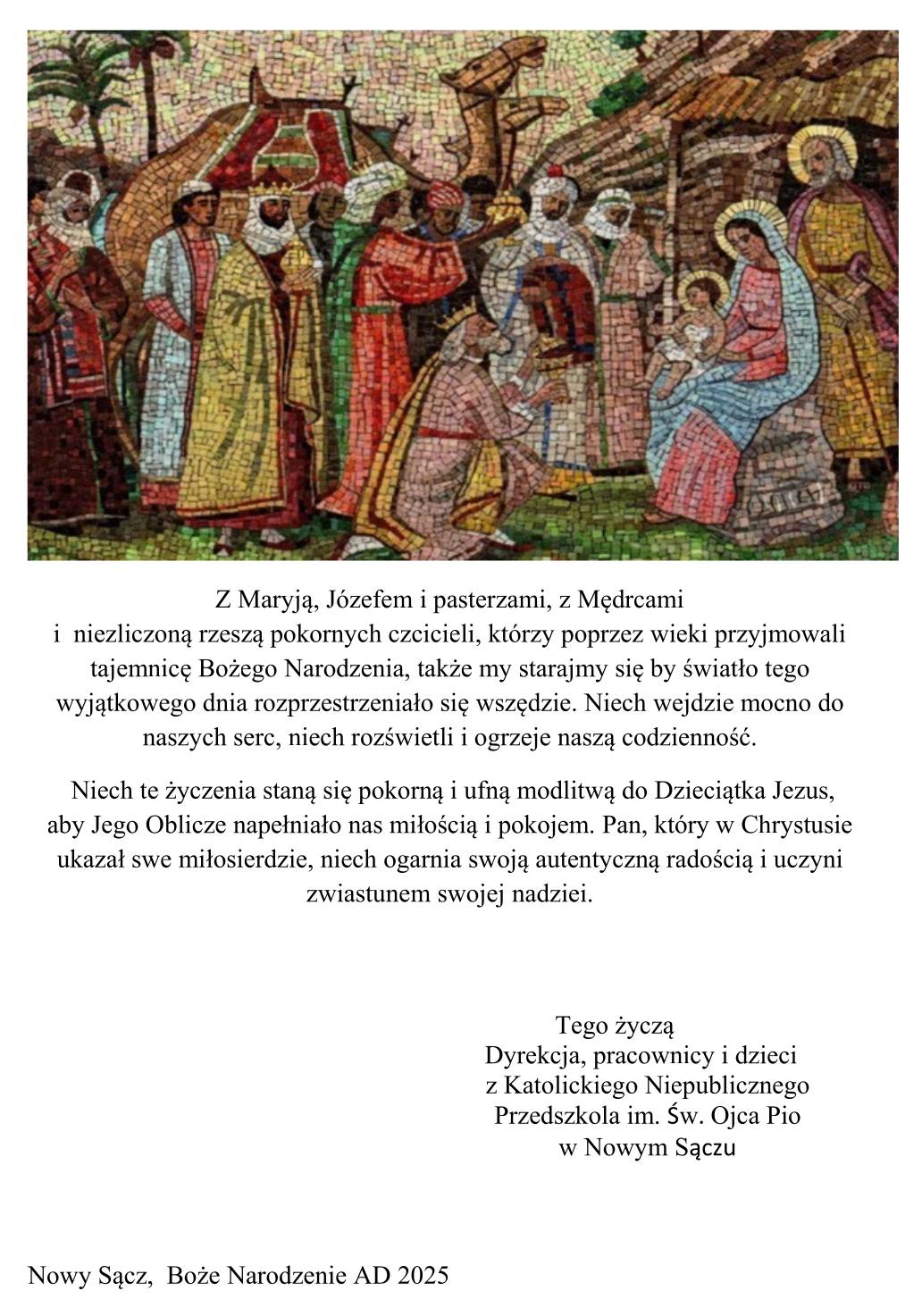 605048275_1424544503008246_7691216704605315742_n