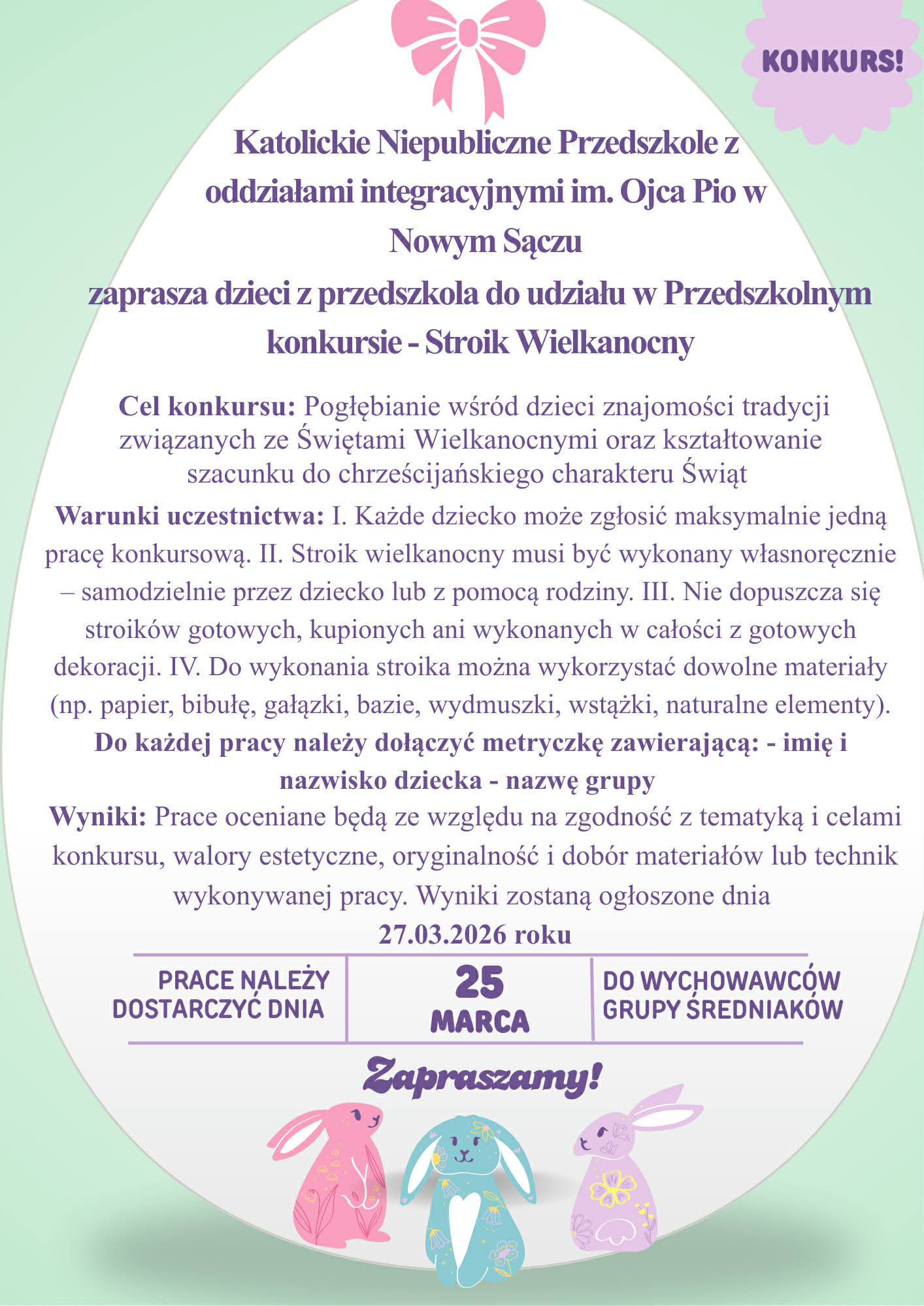 att.svT5qXLpDOT29PR9kWoMLSB3ihaXuHGW0dvoltZkoRo