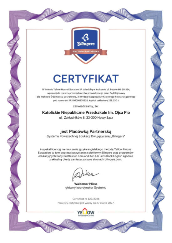 Katolickie_Niepubliczne_Przedszkole_Im_Ojca_Pio