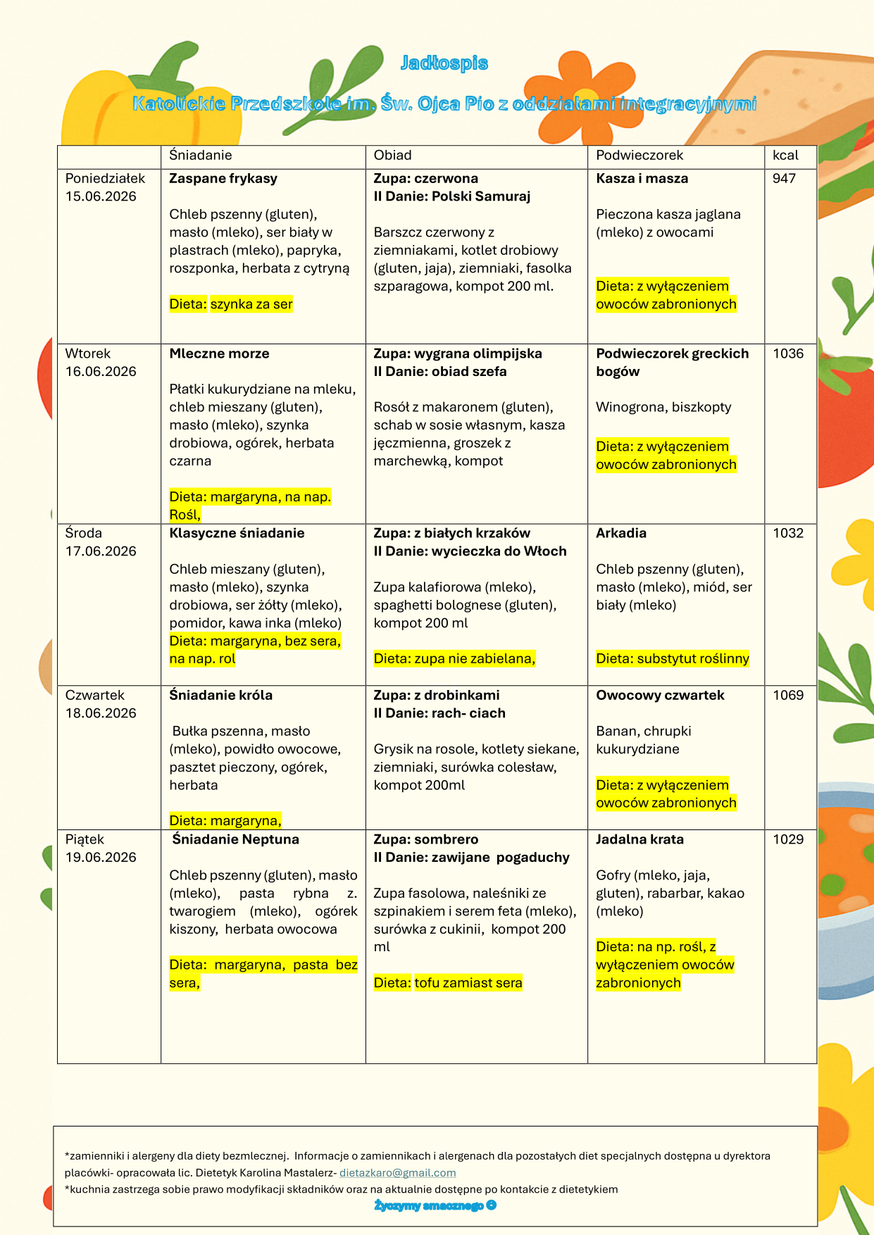 jadłospis15-19.06. 2026 (1)